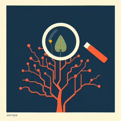 Agentic Stack Selection: How to Choose Libraries Now