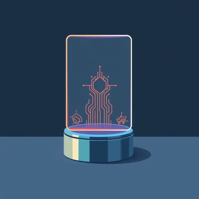 Beyond the Chatbot: The New Era of Agentic AI