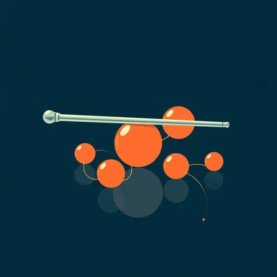 The Agentic Symphony: Orchestrating Enterprise AI