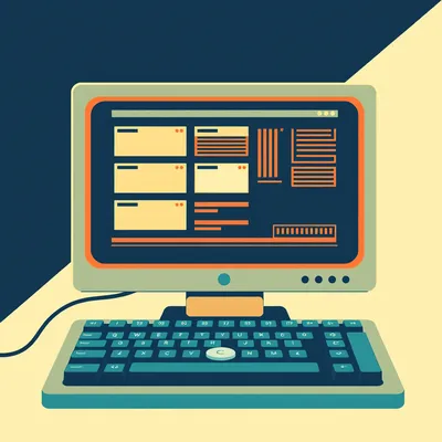 The Rise of the Agentic Terminal: Beyond the Command Line