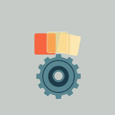 The Agentic Throughput Gap: Why Your AI Hits a Wall