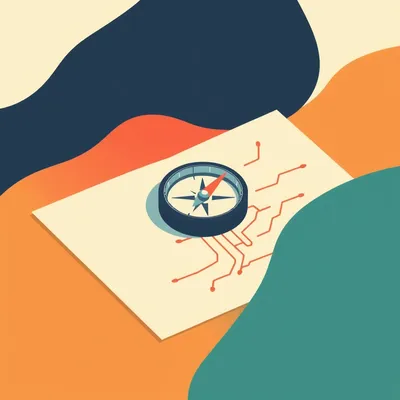 From Plumber to Urban Planner: AI Agent Careers