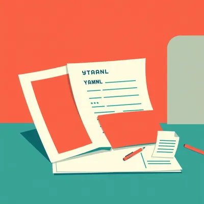 Agentskills.io Spec: From Broken YAML to Production Skills