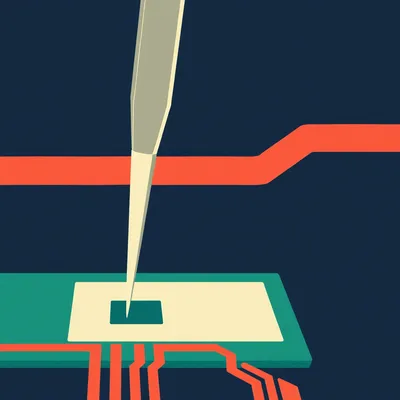 Abliteration: The High-Dimensional Lobotomy of AI