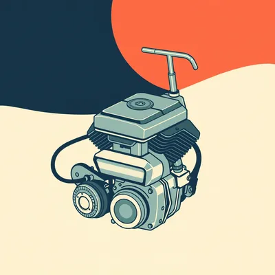 The UI Gap: Why AI Agents Are Trapped in Chat Apps