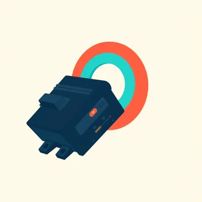 Breaking the Loop: Why AI Agents Get Stuck