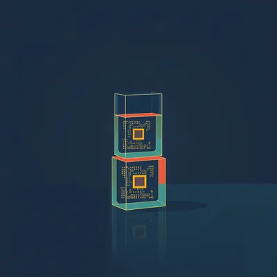 Why AI Teams Are Hiring Digital Middle Managers