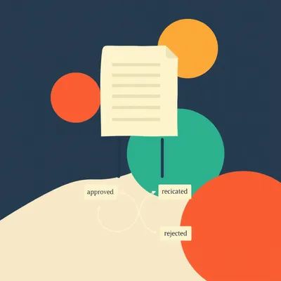 Can You Actually Review an AI Agent's Plan?