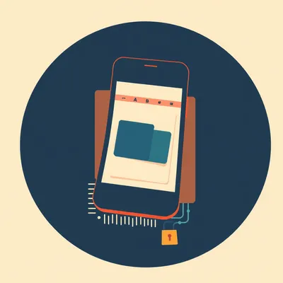 Your Calendar Is Now a Negotiation