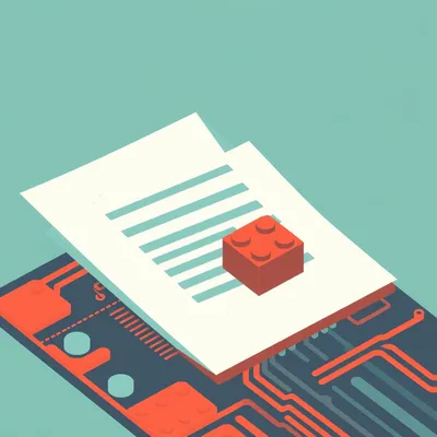 AI Skills: From Vibe Coding to Procedural Playbooks