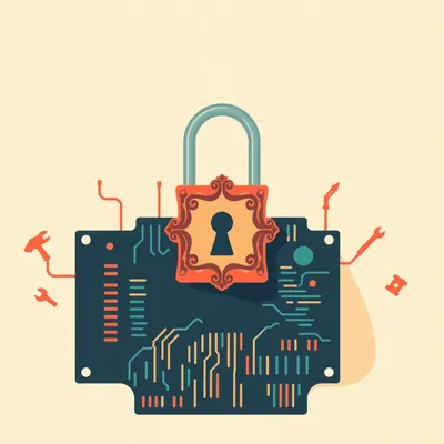 Designing Autonomy Boundaries for AI Agents