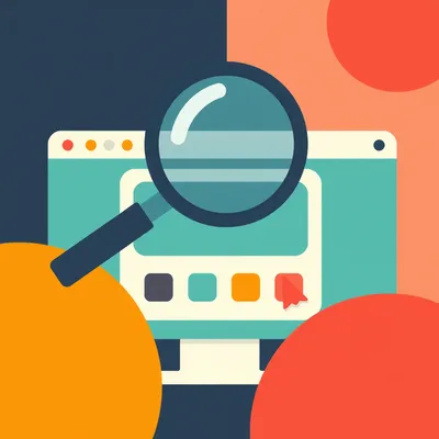 Red-Teaming Your UX: Using AI Agents as Model Users