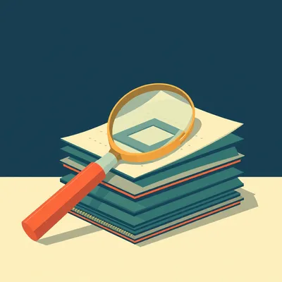 Beyond SEO: The Guide to Agentic Behavior Optimization