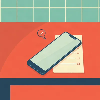 Will ChatGPT Eat Your Grocery App?