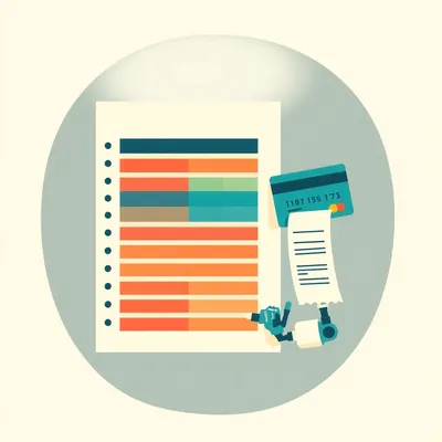 Tracking AI API Costs Across Providers