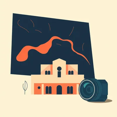 How to Make AI Architectural Renders Photoreal Without Breaking Geometry