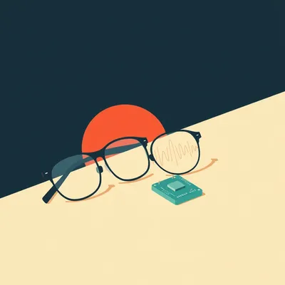 AI as a Lifeline: The New Era of Assistive Tech