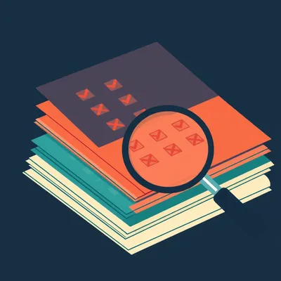 How AI Benchmarks Became Broken (And What's Replacing Them)