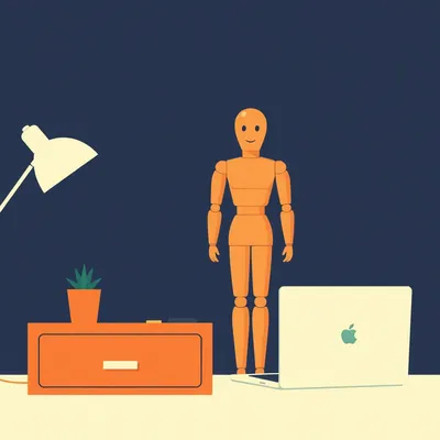 Engineering Serendipity: Tuning AI for Better Brainstorming