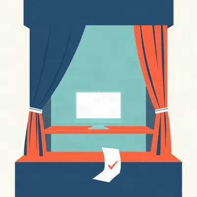 When Chatbots Run for Office
