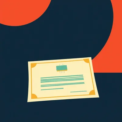 AI Certifications: Career Catalyst or Digital Noise?