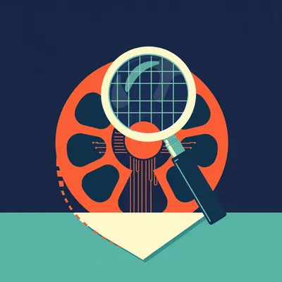 AI Hallucinations Are Just How Brains Work