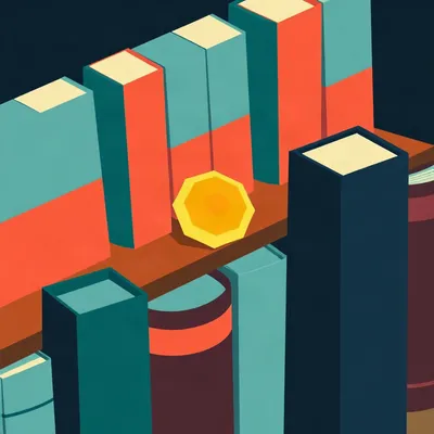 Ruby Won the AI Benchmark. Is It Dying Anyway?