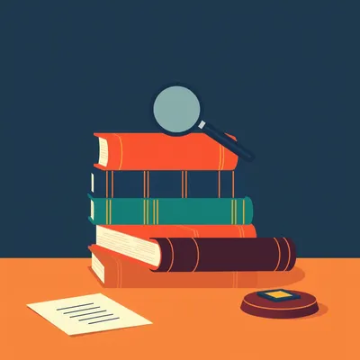 How AI Could Transform Comparative Policy Analysis