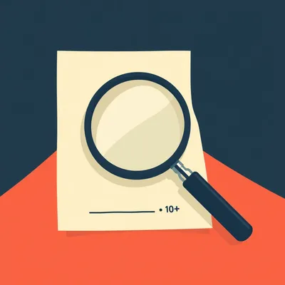 Why Can't AI Admit When It's Guessing?