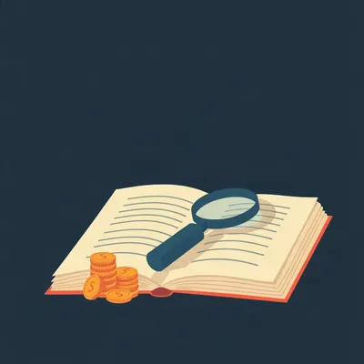 Why Your AI Bill Keeps Surprising You