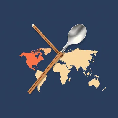 How AI Benchmarks Measure Cultural Bias