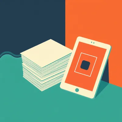 The $8B Human Cost of AI Data