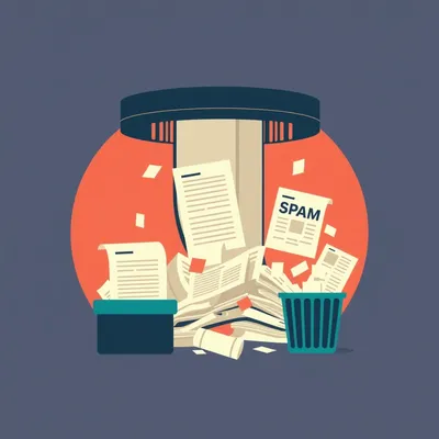 AI's Data Kitchen: From Hoovering to Fine-Tuning