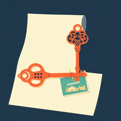 Why AI Thinks You're American (Even When You're Not)