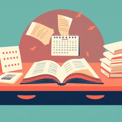 Who Actually Wants AI to Slow Down?