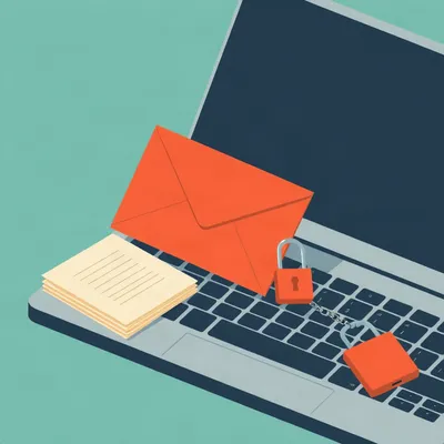 Why AI Emails Don't Sound Like You