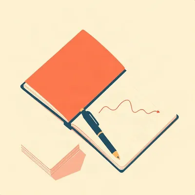 Running AI Experiments Before an Election