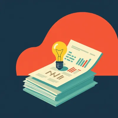 AI as a Strategic Adversary for Startups