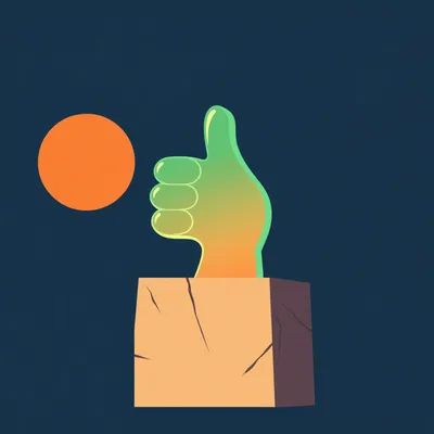 Beyond the Button: How AI Learns From Your Feedback