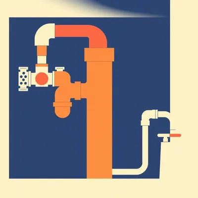 Does Your AI Framework Change the Output?