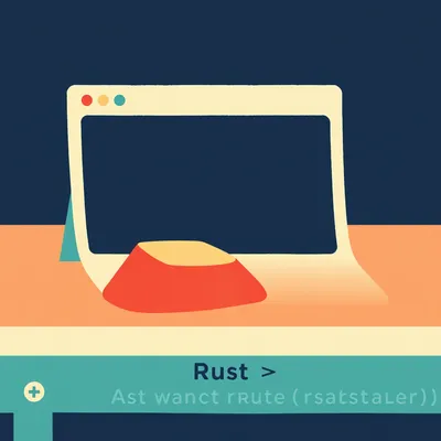Why AI Now Builds Your Frontend Stack