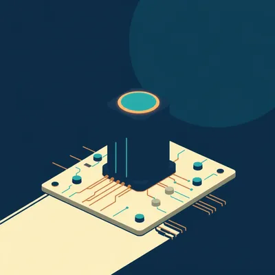 AI Gateways: Building Robust Infrastructure with LiteLLM