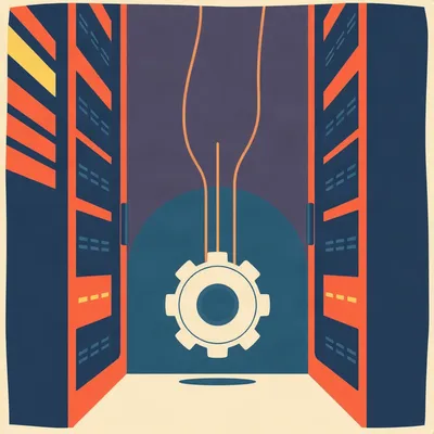 AI Gateways: Worth the Middleware Tax?