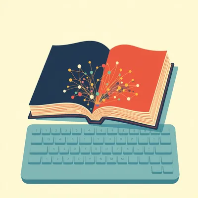 Why Is AI Code So Hard to Read?