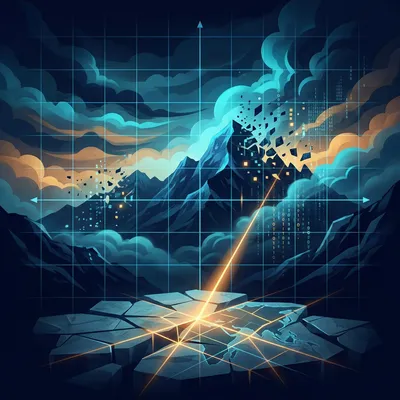 The Earth is Metadata: AI’s New Geolocation Powers