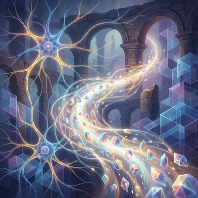 Building an Ideation Factory: Beyond Generic AI Ideas