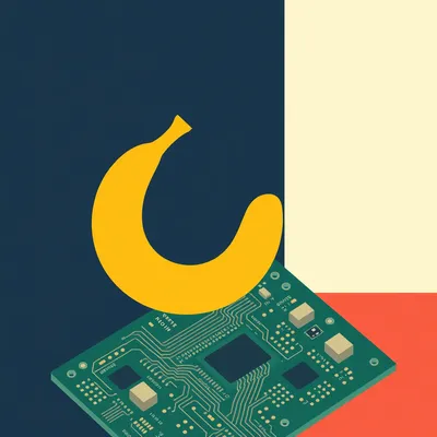 Pragmatic Insincerity: Why AI Still Doesn’t Get the Joke