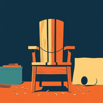 Did You Really Build That App? AI Imposter Syndrome