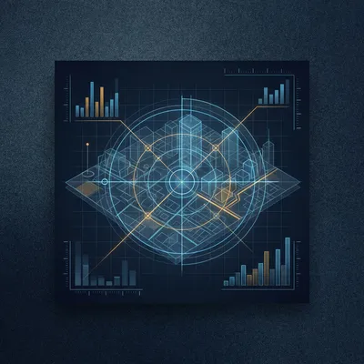 The SITREP Method: AI-Powered Intelligence Briefing