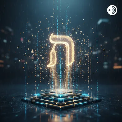 Beyond the Plateau: AI-Powered Language Mastery in 2026